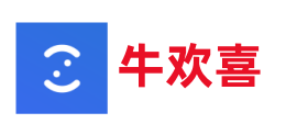 琼结县海宝有限公司